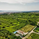 Villa Noa Zadarvillas