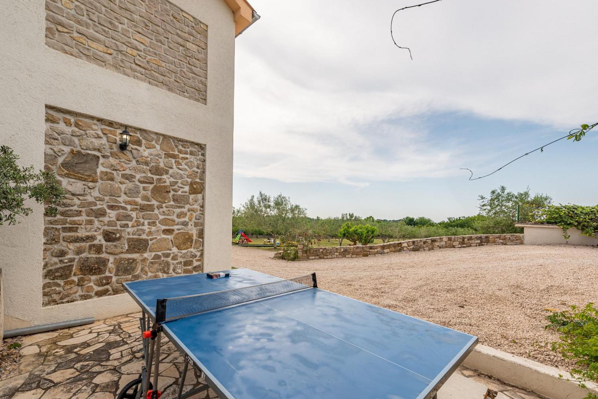 Villa Noa Zadarvillas Zadar