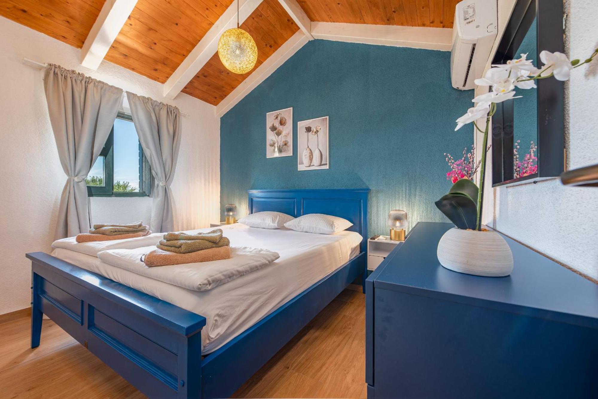 Noa Zadarvillas * Zadar