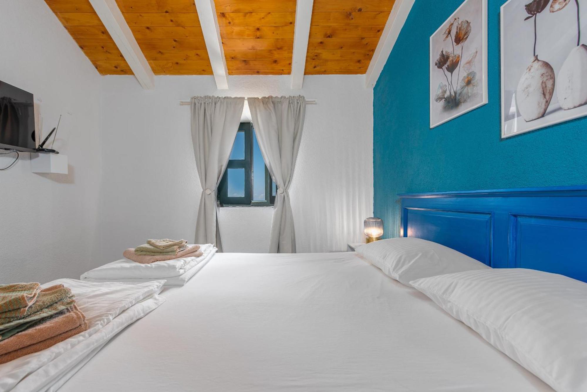 Villa Noa Zadarvillas Zadar